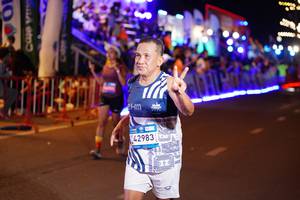 BIB: 
                            <button type="button" onclick="openModal(24476012)" class="btn btn-primary btn-sm float-right btn-popup" data-toggle="modal" data-target=".modal-high-quality">
                        <i class="fas fa-shopping-cart"></i> Add to Cart
                    </button>
                                            <button type="button" onclick="isThisMe(24476012, true)" class="btn btn-success btn-sm float-right btn-popup btn-isme hidden" data-toggle="tooltip" data-placement="bottom" title="นี่คือรูปของคุณใช่ไหม คลิกที่นี่เพื่อเอาเข้าอัลบั้ม">
                        <i class="fas fa-plus"></i> Add to album
                    </button>
                    <button type="button" onclick="isThisMe(24476012, false)" class="btn btn-warning btn-sm float-right btn-popup btn-isnotme hidden">
                        <i class="fas fa-ban"></i> Remove from album
                    </button>